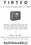 Radiomartelli 1935 584.jpg
